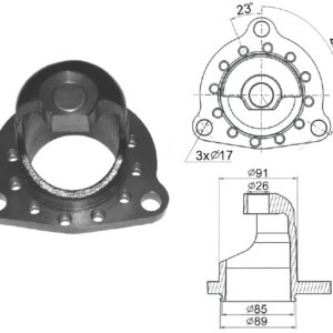 LK-295-ASSY