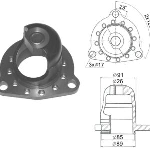 LK-298-ASSY
