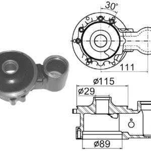 LK-313