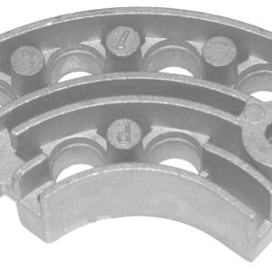 PRA-001