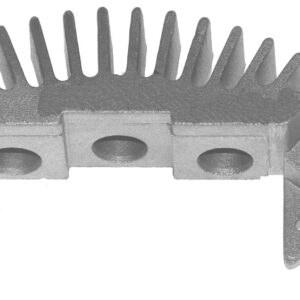 PRA-005