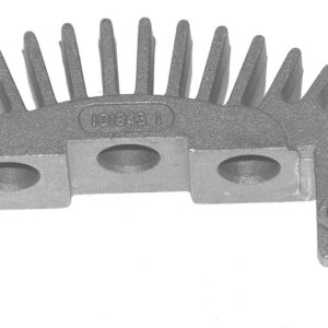 PRA-006