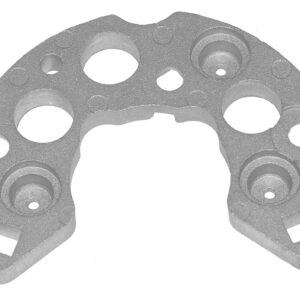 PRA-009