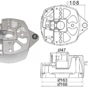 PRA-015