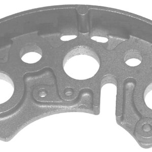 PRA-027