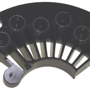 PRA-032-ASSY