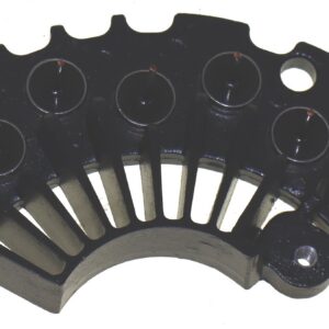 PRA-033-ASSY