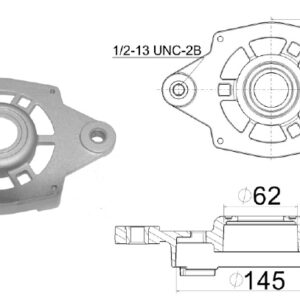 PRA-038