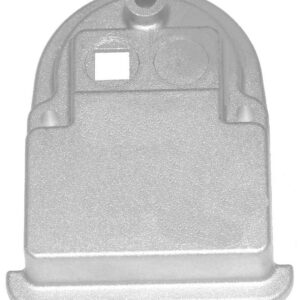 PRA-042-99