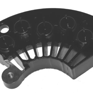 PRA-045-ASSY