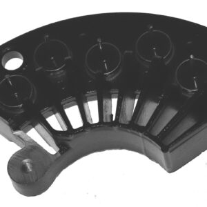 PRA-046-ASSY