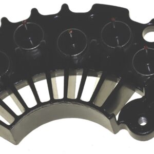 PRA-047-ASSY