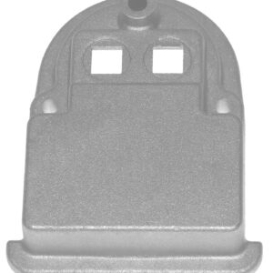 PRA-053