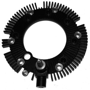 PRA-054-ASSY