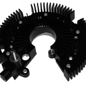 PRA-055-ASSY
