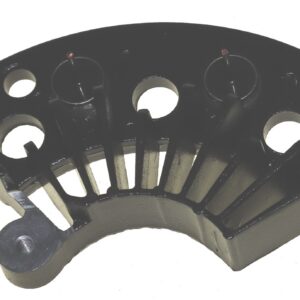 PRA-056-ASSY