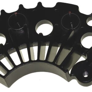 PRA-057-ASSY
