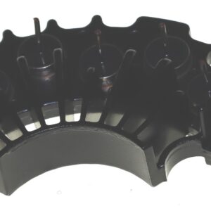 PRA-062-ASSY