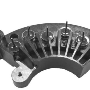 PRA-063-ASSY