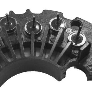 PRA-064-ASSY
