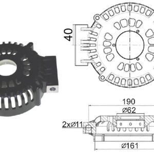 PRA-067
