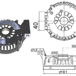 PRA-068