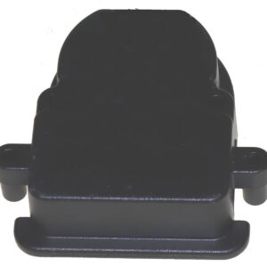 PRA-077-BLK