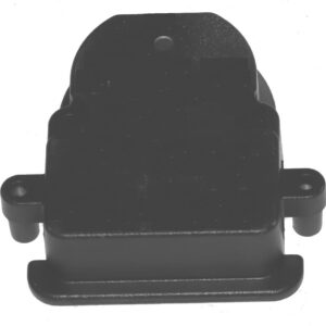 PRA-078-BLK
