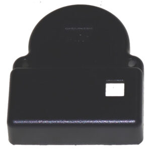 PRA-079-BLK