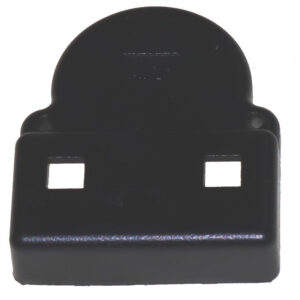 PRA-080-BLK