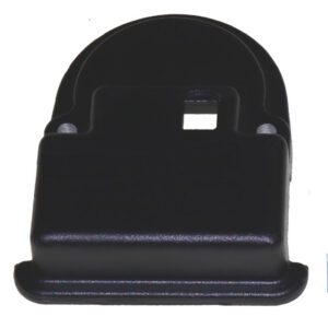 PRA-082-BLK