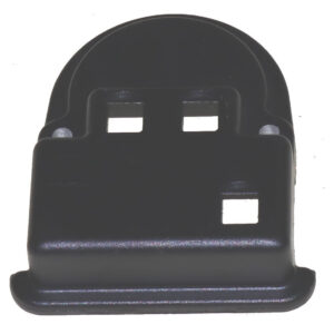 PRA-083-BLK