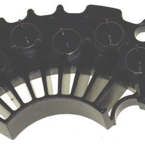 PRA-084-ASSY