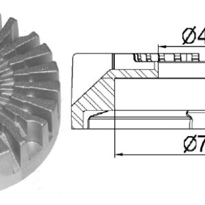 PRA-085