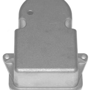 PRA-101-99