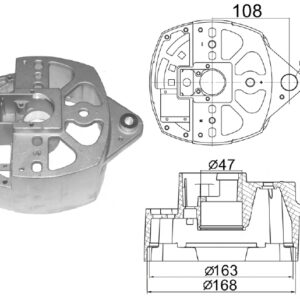 PRA-103