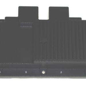 PRA-108-BLK