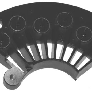 PRA-113-ASSY