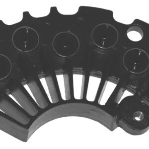 PRA-114-ASSY