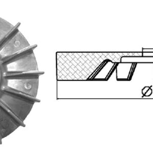 PRA-116-NW