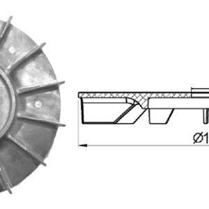 PRA-117-NW