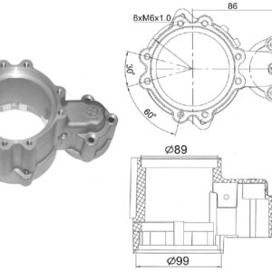 PRS-012
