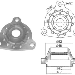 PRS-013