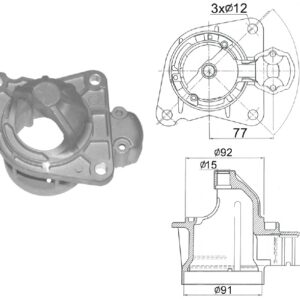 PRS-015