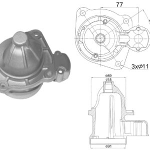PRS-016
