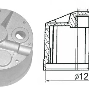 PRS-026