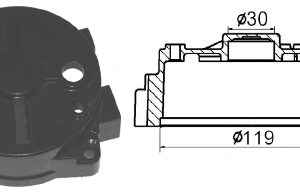 PRS-027-BLK