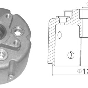 PRS-034