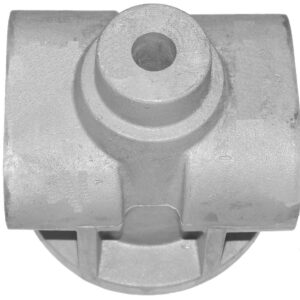 PRS-049