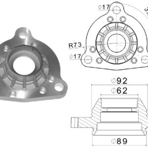 PRS-050